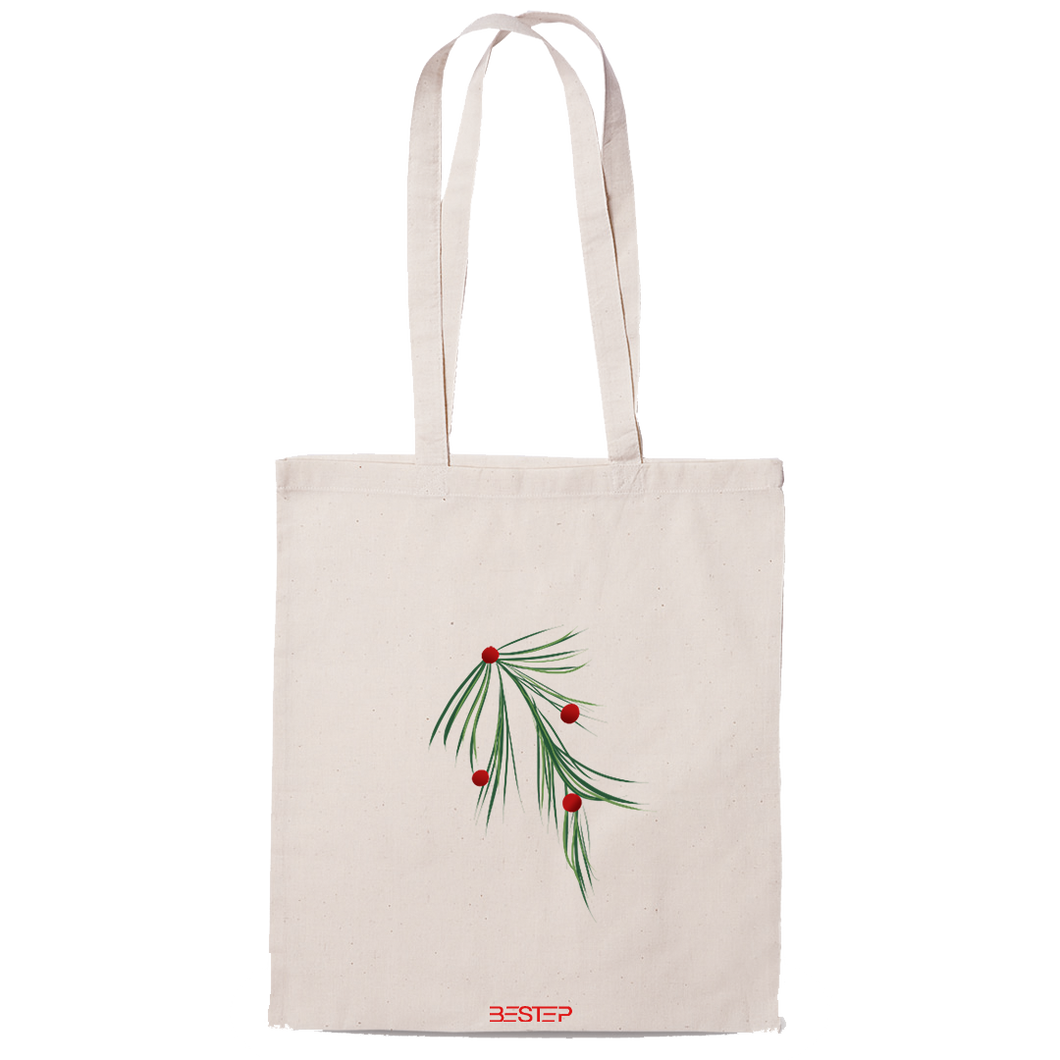 Bolsa de Tela Rama