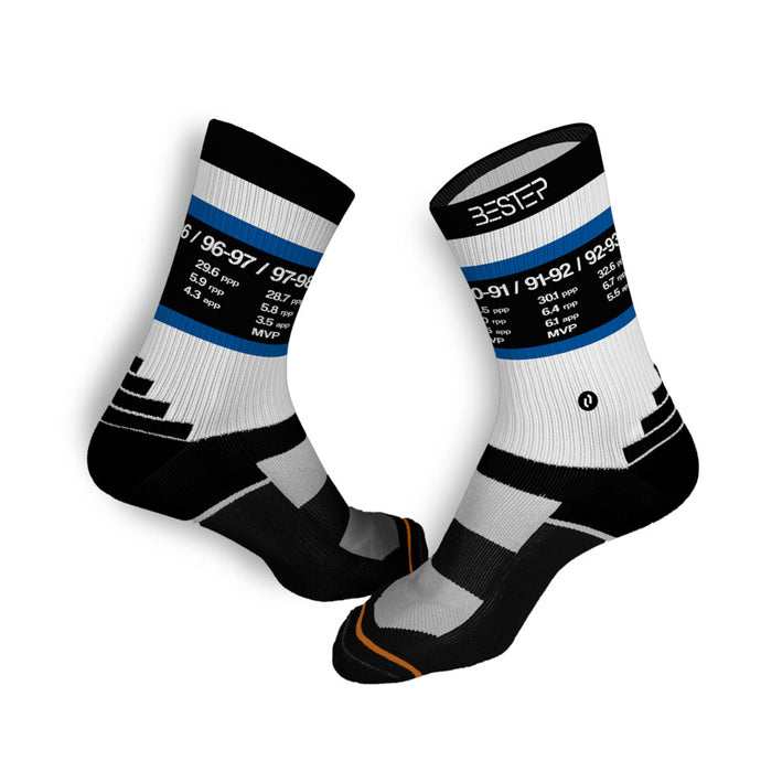 MVP 86 (6113880080564)