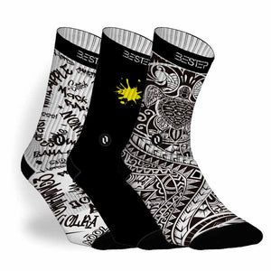 NOLLIE (x3) (5667806511262)