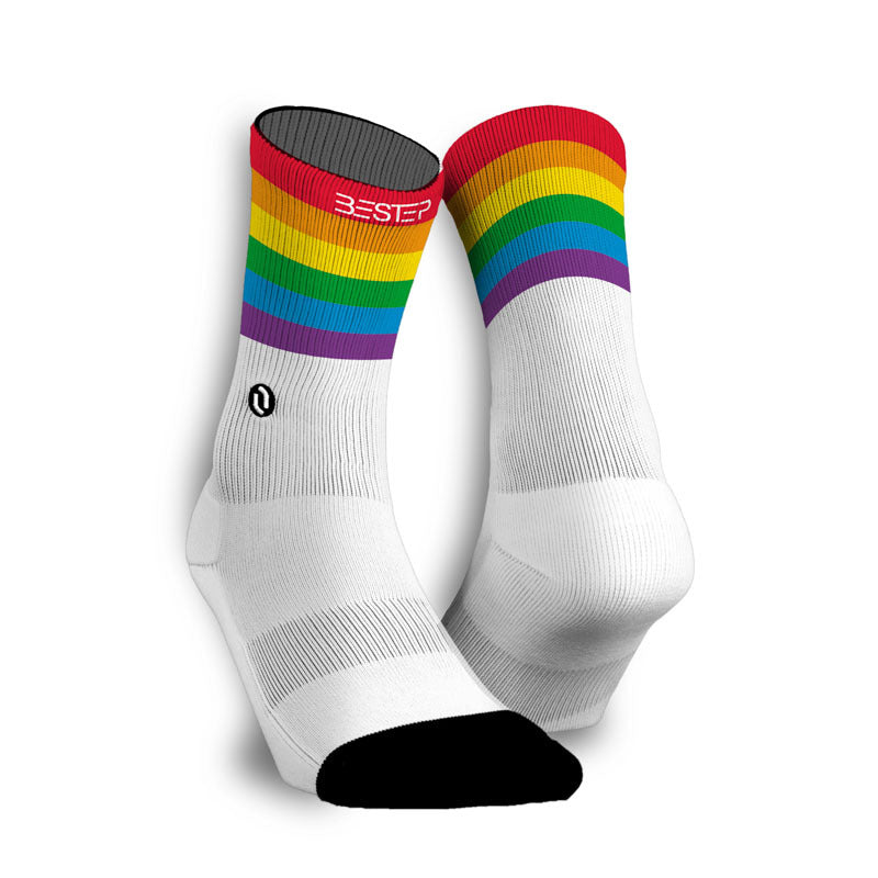 PRIDE #3 - PRIDE 2019