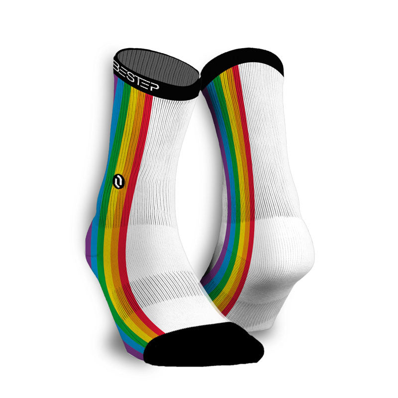 PRIDE #4 - PRIDE 2019
