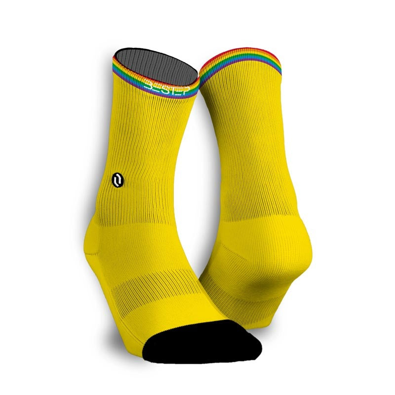 PRIDE#2 - PRIDE 2020
