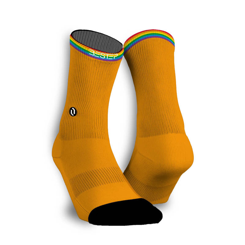 PRIDE#3 - PRIDE 2020