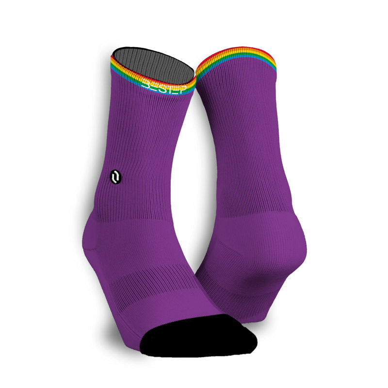 PRIDE#6 - PRIDE 2020