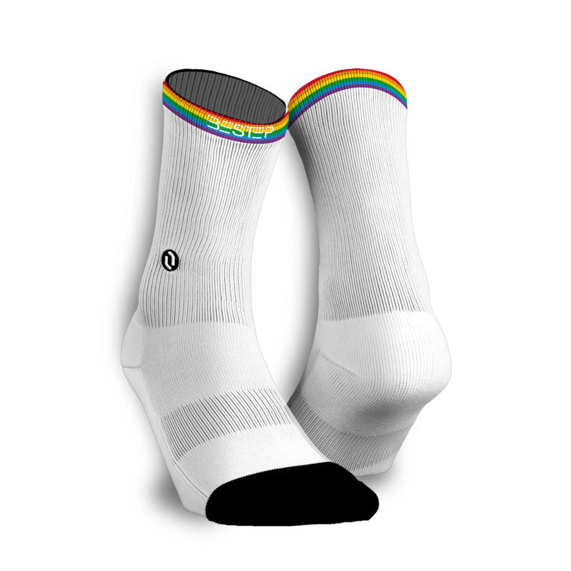 PRIDE#7 - PRIDE 2020