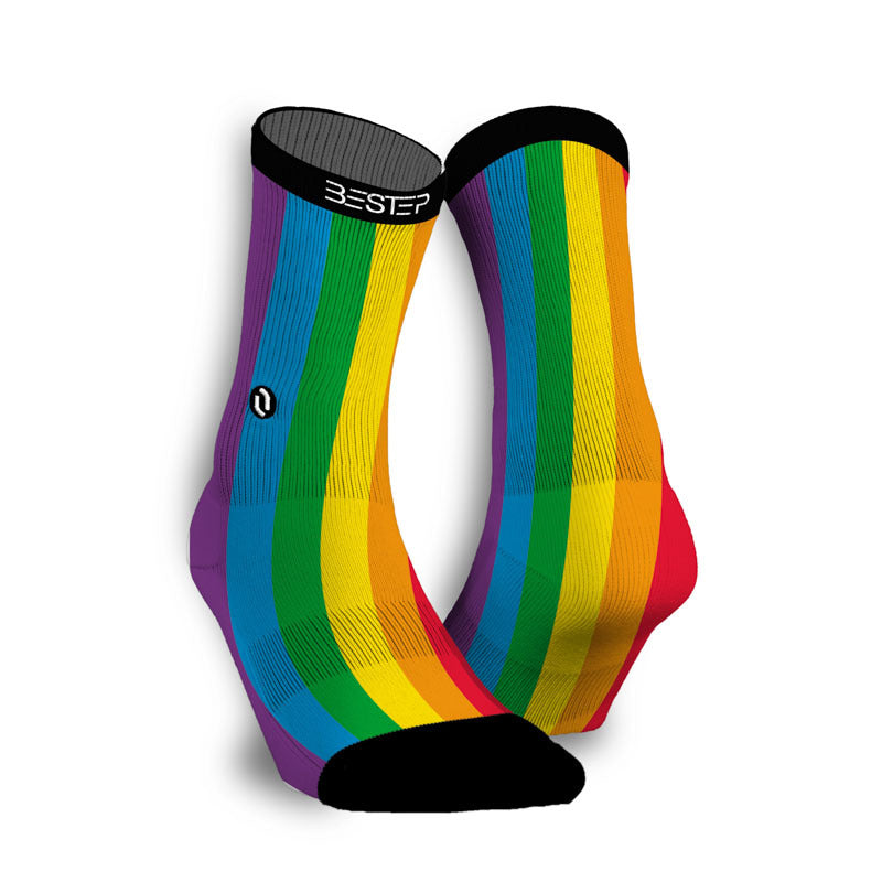 PRIDE #1 - PRIDE 2019