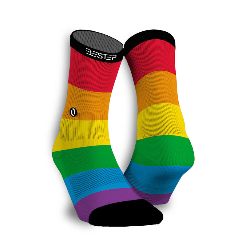 PRIDE #2 - PRIDE 2019