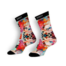 Cargar imagen en el visor de la galería, COLOURNESS (x3) (5667807527070)
