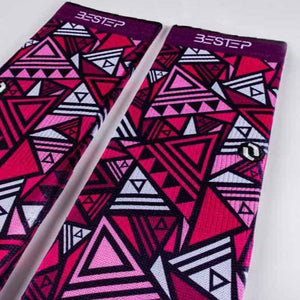 Pack x6 - Campaña Día Mundial Contra el Cáncer de Mama (5797764563102)