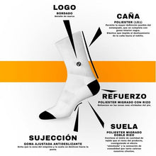 Cargar imagen en el visor de la galería, BLACK MAMBA (x3) (5667807559838)
