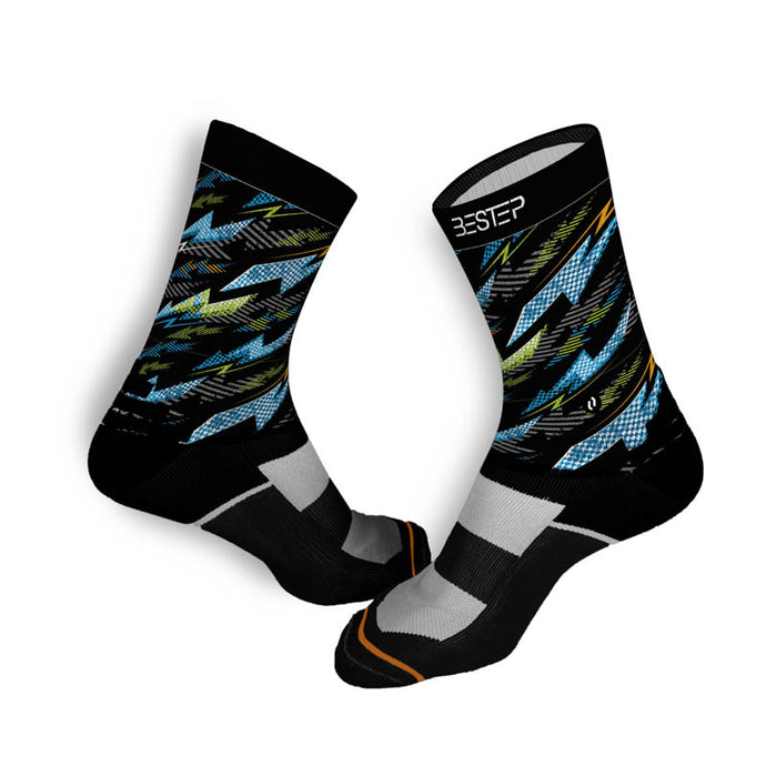 THUNDER (5667804610718)