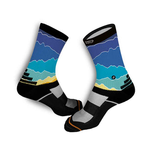 WAVES (5667806347422)