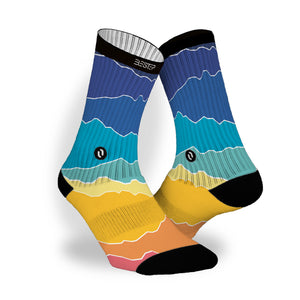 WAVES (5667806347422)